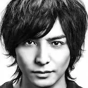 Profecia (Yokokuhan)-Toma Ikuta.webp