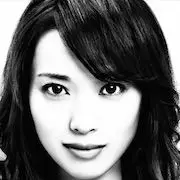 Profecia (Yokokuhan)-Erika Toda.webp
