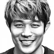 Profecia (Yokokuhan)-Ryohei Suzuki.webp