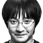 Profecia (Yokokuhan)-Gaku Hamada.webp