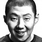 Profecia (Yokokuhan)-YosiYosi Arakawa.webp