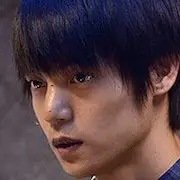 Profecia (Yokokuhan)-Masataka Kubota.webp