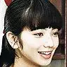 Profecia (Yokokuhan)-Nana Komatsu.webp