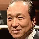 Profecia (Yokokuhan)-Fumiyo Kohinata.webp