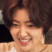 Psicocinesi-Shim Eun-Kyung.webp