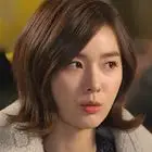 Rosy Lovers-Gil Eun-Hye.webp