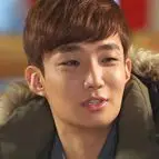 Rosy Lovers-Kim Min-Hyung.webp