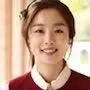 Rosy Lovers-Han Sun-Hwa.webp