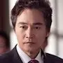 Rosy Lovers-Jung Bo-Suk.webp