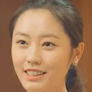 Willkommen bei Waikiki-Choi Ri.webp