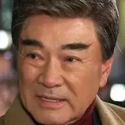 Willkommen bei Waikiki-Lee Deok-Hwa.webp