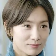 Willkommen bei Waikiki-Kim Seo-Hyung.webp