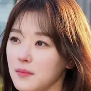 Willkommen bei Waikiki-Jo Woo-Ri.webp