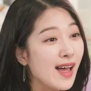 Willkommen bei Waikiki-Minha.webp