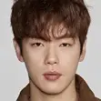 Kim Jung-Hyun