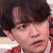 Willkommen bei Waikiki-Kang Kyun-Sung.webp