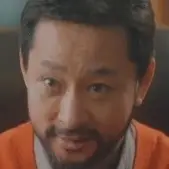 Willkommen bei Waikiki-Kim Byeong-Se.webp