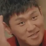 Willkommen bei Waikiki-Kang Hong-Suk.webp