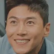 Willkommen bei Waikiki-Song Jae-Hee.webp