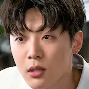 Willkommen bei Waikiki-Shin Hyun-Soo1.webp