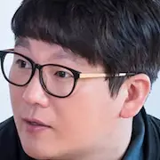 Willkommen bei Waikiki-Kim Gang-Hyun.webp