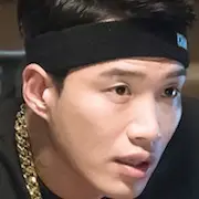 Willkommen bei Waikiki-Kim Ki-Ri.webp