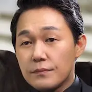 Willkommen im Waikiki-Park Sung-Woong.webp