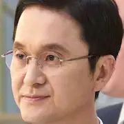 Où les étoiles atterrissent-Jang Hyun-Sung.webp