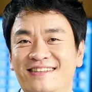 Où les étoiles atterrissent-Lee Sung-Wook.webp