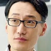 Où les étoiles atterrissent-Jung Jae-Sung.webp