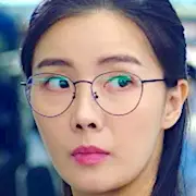 Où les étoiles atterrissent-Ha Ji-Eun.webp