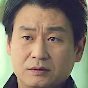 Où les étoiles Land-Park Hyuk Kwon.webp