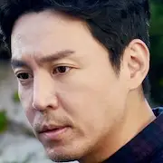 Où les étoiles atterrissent-Choi Won-Young.webp