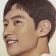Où les étoiles atterrissent-Lee Je-Hoon.webp