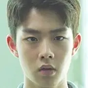 Où les étoiles atterrissent-Seo Dong-Hyun.webp