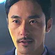 Où les étoiles atterrissent-Yoon Joo-Man.webp