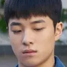 Où les étoiles atterrissent-Nam Da-Reum.webp