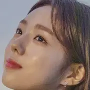 Où les étoiles atterrissent-Chae Soo-Bin.webp