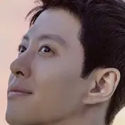 Où les étoiles atterrissent-Lee Dong-Gun.webp