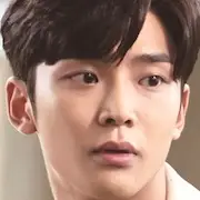 Où les étoiles Land-Ro Woon.webp