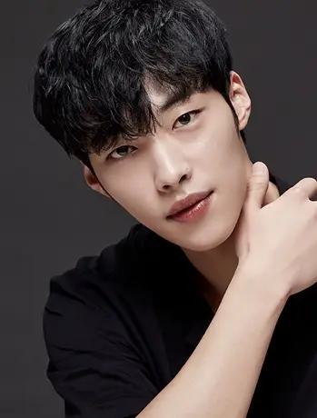Woo Do-Hwan