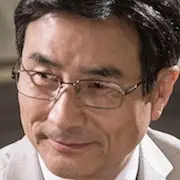 Euer Ehren-Kim Myung-Gon.webp