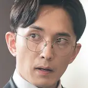 Euer Ehren-Yoon Na-Moo.webp