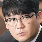 Euer Ehren-Kim Gang-Hyun.webp
