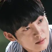 Euer Ehren-Ha Kyung.webp