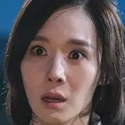 Euer Ehren-Han Soo-Yeon.webp