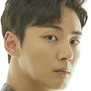 Euer Ehren-Yoon Si-Yoon-Han Kang-Ho.webp