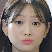 Euer Ehren-Bae Noo-Ri.webp