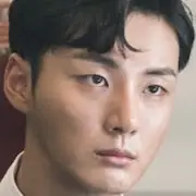 Euer Ehren-Yoon Si-Yoon-Han Soo-Ho.webp