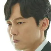 Euer Ehren-Park Byung-Eun.webp